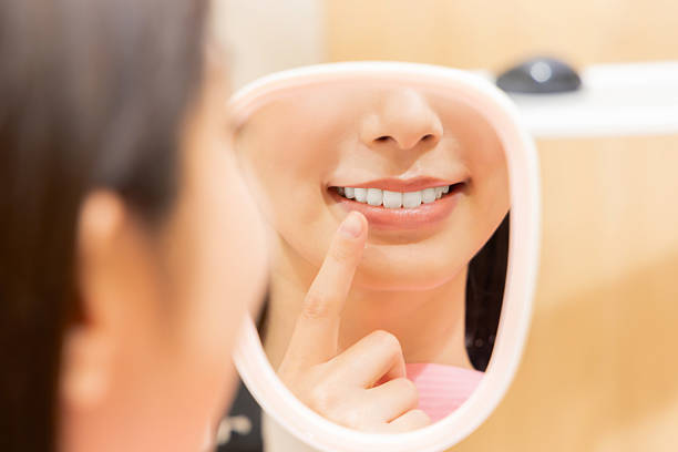 Affordable Teeth Cleaning And Checkup solutions in Tallapoosa County County, AL