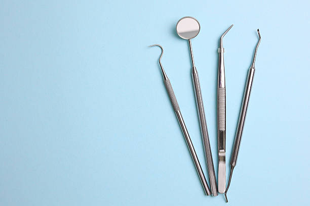 Top rated local Teeth Cleaning And Checkup specialists in Tallapoosa County County, AL